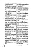 1617 - Samuel Crespin - Trésor des trois langues espagnole, française et italienne (3 parties) - Ohio