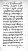 1612 - Thomas Portau - Trésor de chirurgie - BIU Santé