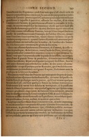 1608 - Thierry Rolin - Trésor politique - Augsbourg