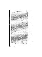 1651 - Gervais Clousier - Trésor universel des pauvres et des riches - British Library