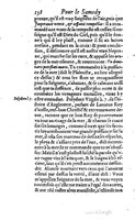 1607 - Nicolas Du Fossé - Trésor quadragésimal - T 01 - BM Lyon