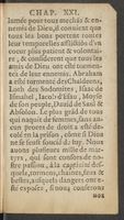 1566 - Jan van Waesberge - Trésor des divines et humaines consolations  - SBB Berlin
