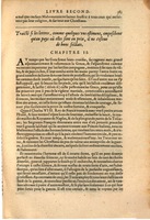 1611 - Pierre Chevalier - Trésor politique - BSB Munich