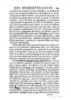 1654 - Michel Bobin - Trésor des harangues, remontrances et oraisons funèbres - BM Lyon