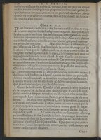[1575c.] - s.n. - Le Livre des témoignages du Trésor caché au champ (vol. 2) - BnF-Tolbiac