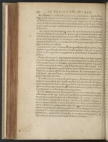 1608 - Nicolas Du Fossé - Trésor politique - BnF Tolbiac