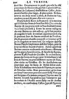 1559 veuve Balthazar Arnoullet et Antoine Vincent Trésor d’Evonime Philiatre_BM Lyon_Page_339.jpg
