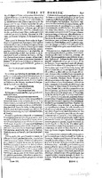 1629 - Veuve Nicolas Buon - Trésor du droit français (21754 T. 3) - BM Lyon