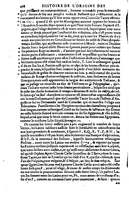 1619 - SHC - Trésor de l’histoire des langues de cet univers - BSB Munich