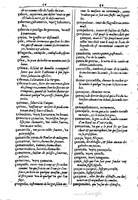 1616 - Veuve Marc Orry - Trésor des deux langues espagnole et française (Première et Seconde parties) - BM Lyon