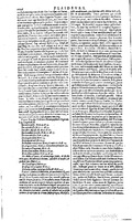 1629 - Veuve Nicolas Buon - Trésor du droit français (29620 T. 2) - BM Lyon