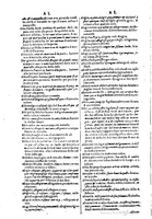 1617 - Samuel Crespin - Trésor des trois langues espagnole, française et italienne (3 parties) - Ohio