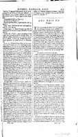 1629 - Veuve Nicolas Buon - Trésor du droit français (21754 T. 3) - BM Lyon