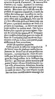 1606 - François Lefebvre - Trésor de la sagesse - BCU Lausanne