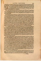 1611 - Pierre Chevalier - Trésor politique - BSB Munich