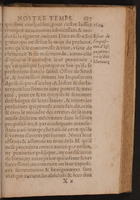 1626 - Joseph Bouillerot - Trésor de l’histoire générale de notre temps - BnF Arsenal