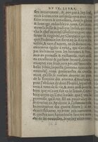 1564 - Vincent Norment et Jeanne Bruneau - Trésor des Amadis - BnF