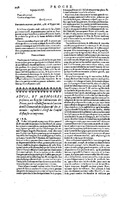 1629 - Veuve Nicolas Buon - Trésor du droit français (29620 T. 2) - BM Lyon