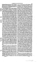 1629 - Veuve Nicolas Buon - Trésor du droit français (21754 T. 1) - BM Lyon