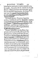 1626 - Joseph Bouillerot - Trésor de l’histoire générale de notre temps - BSB Munich