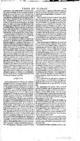 1629 - Veuve Nicolas Buon - Trésor du droit français (21754 T. 3) - BM Lyon