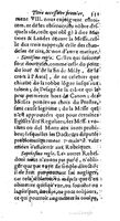 1651 - Jean Guillermet - Abrégé du trésor des cérémonies ecclésiastiques - BM Lyon