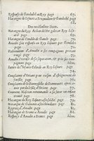 1559 - Pierre Regnard - Trésor des Amadis - Det KLG Copenhague