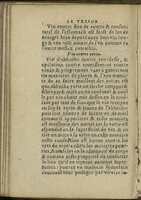 1581 - Jean Bailleur - Trésor des pauvres - Le Havre