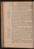 1626 - Joseph Bouillerot - Trésor de l’histoire générale de notre temps - BnF Arsenal