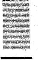 1628 - Jacques Crespin - Trésor d’histoires admirables et mémorables - BSB Munich