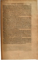 1608 - Thierry Rolin - Trésor politique - Augsbourg