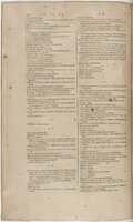 1606 - David Douceur - Trésor de la langue française - BnF