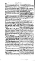 1629 - Veuve Nicolas Buon - Trésor du droit français (21754 T. 2) - BM Lyon