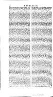 1629 - Veuve Nicolas Buon - Trésor du droit français (21754 T. 3) - BM Lyon