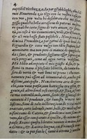 1557 - Étienne Groulleau - Trésor de vertu - York Minster Library