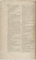 1606 - David Douceur - Trésor de la langue française - BnF