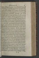 1564 - Vincent Norment et Jeanne Bruneau - Trésor des Amadis - BnF