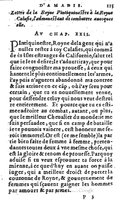 1582 - Jean Huguetan - Trésor des Amadis T. 1 - BM Lyon