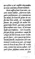 1626 - s.n. - Trésor précieux des méditations saintes, pieuses et consolatoires - BSB Munich