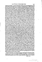 1611 - Pierre Chevalier - Trésor politique - UGent