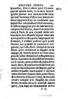 1623 - Joseph Bouillerot - Trésor de l’histoire générale de notre temps - BM Lyon