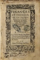 1572 Lucas Breyer Finances et Trésor de la plume française BNC Rome_Page_001.jpg