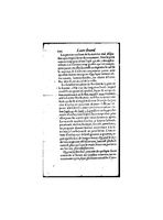 1587 - Jacques du Puis - Trésor des remèdes secrets pour les maladies des femmes - BnF