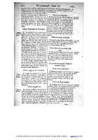 1609 - Étienne Gamonet - Grand dispensaire ou Trésor général et particulier des préservatifs - BIU Santé