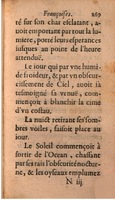 1608 - Théodore Reinsart - Les Marguerites françaises ou Trésor des Fleurs du bien-dire - BSB Munich