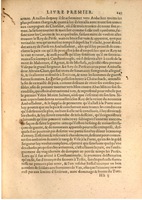 1608 - Nicolas Du Fossé - Trésor politique - BSB Munich