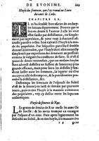 1559 veuve Balthazar Arnoullet et Antoine Vincent Trésor d’Evonime Philiatre_BM Lyon_Page_314.jpg