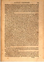 1608 - Pierre Chevalier - Trésor politique - BSB Munich