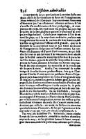1620 - Samuel Crespin - Trésor d’histoires admirables et mémorables - BCU Lausanne