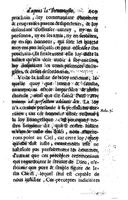 1629 - Manassés de Préaulx - Sermons ou Trésors de la piété chrétienne - BM Lyon